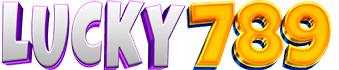 Lucky789vip
